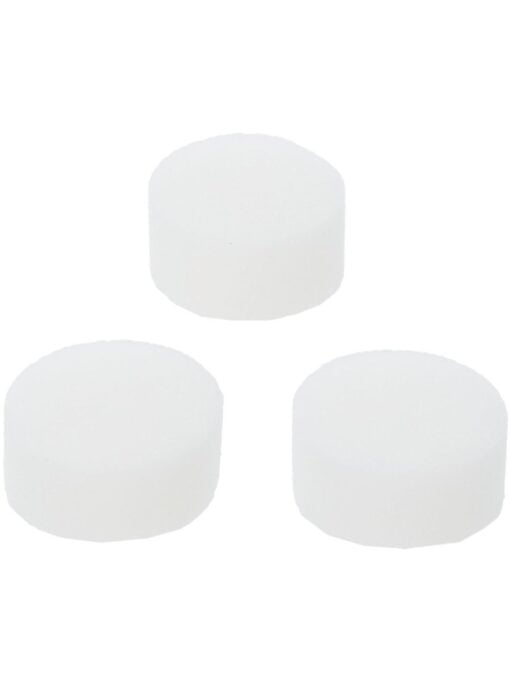 Makeup Sponges