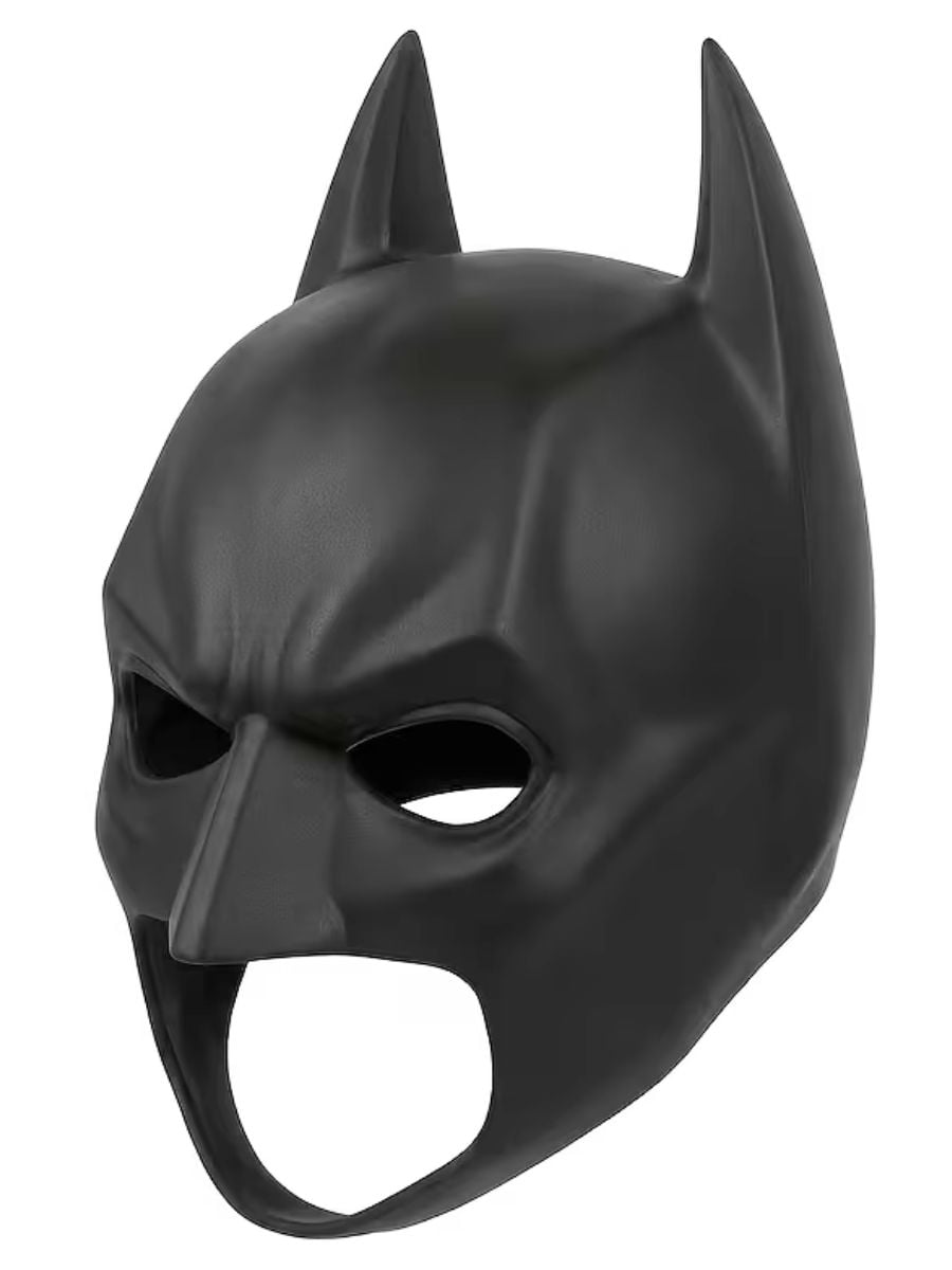 Superhero Batman Mask