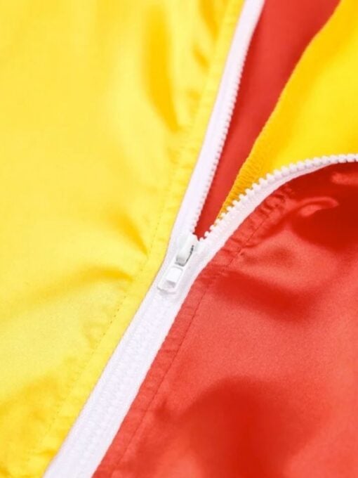 Jockey Costume