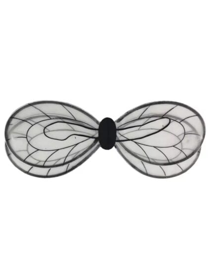 Insect wings