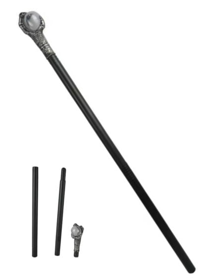 Claw Foot Walking Cane