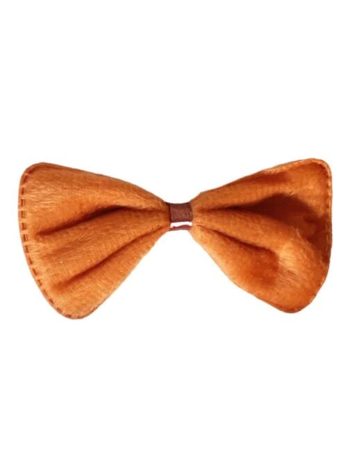 Brown Dog Costume Set - 3pc - Image 3