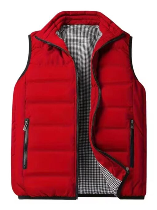 Marty Mcfly Costume