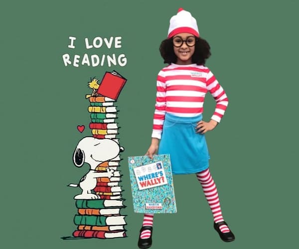book week kids costumes trending(2)(1) Book week kids costumes fast Australia shipping.